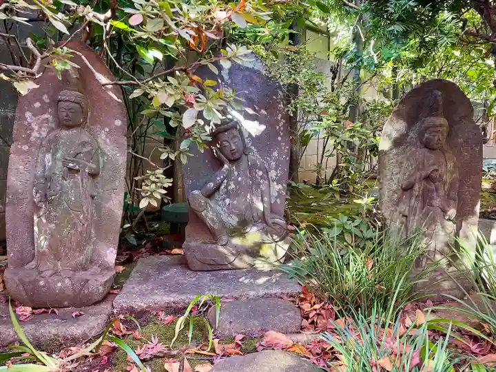 迎接院(東京都)