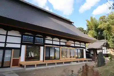 善福寺(京都府)