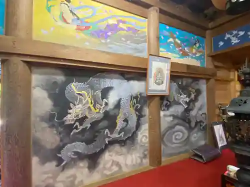 観音寺(岡山県)