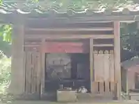 覚勝院(滋賀県)