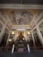 円覚寺の{uncategorized: "未分類", other: "その他", undefined: "問題あり", building: "その他建物", grave: "お墓", sacred_gate: "鳥居", guardian: "狛犬", statue: "像", buddha: "仏像", history: "歴史", nature: "自然", garden: "庭園", animal: "動物", pagoda: "塔", temizu: "手水舎", mountain_gate: "山門・神門", sanctuary: "本殿・本堂", subordinate: "末社・摂社", art: "芸術", scenery: "景色", jizo: "地蔵", ema: "絵馬", goshuin: "御朱印", omikuji: "おみくじ", items: "授与品その他", amulet: "お守り", goshuincho: "御朱印帳", eats: "食事", festival: "お祭り", votive_dance: "神楽", shichigosan: "七五三参", wedding: "結婚式", experience: "体験その他", initially: "初詣", around: "周辺", anti_infection: "感染症対策"}