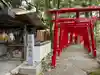 青井阿蘇神社(熊本県)