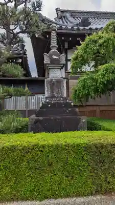 福源寺(三重県)