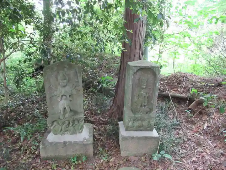 愛宕神社(東京都)