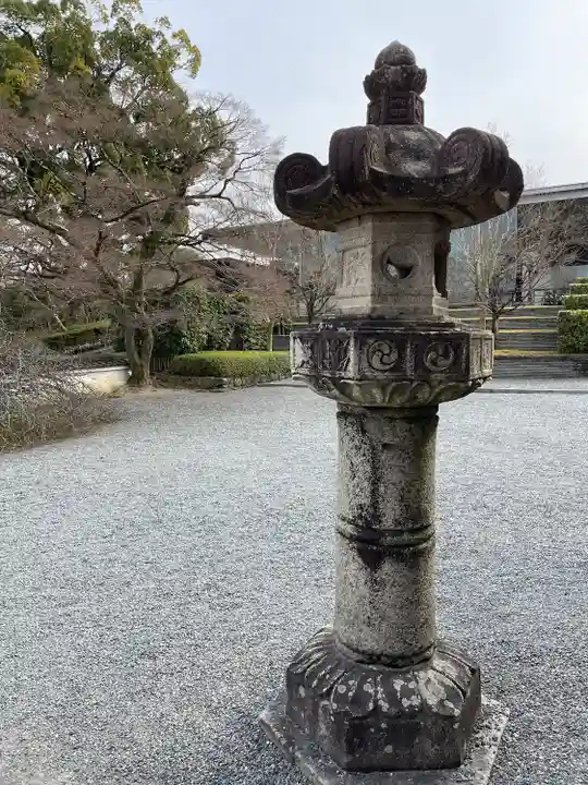 浄土院(京都府)