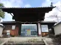 願興寺(岐阜県)