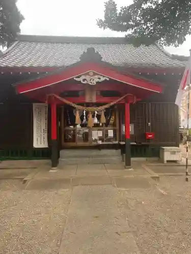 八坂神社の{uncategorized: "未分類", other: "その他", undefined: "問題あり", building: "その他建物", grave: "お墓", sacred_gate: "鳥居", guardian: "狛犬", statue: "像", buddha: "仏像", history: "歴史", nature: "自然", garden: "庭園", animal: "動物", pagoda: "塔", temizu: "手水舎", mountain_gate: "山門・神門", sanctuary: "本殿・本堂", subordinate: "末社・摂社", art: "芸術", scenery: "景色", jizo: "地蔵", ema: "絵馬", goshuin: "御朱印", omikuji: "おみくじ", items: "授与品その他", amulet: "お守り", goshuincho: "御朱印帳", eats: "食事", festival: "お祭り", votive_dance: "神楽", shichigosan: "七五三参", wedding: "結婚式", experience: "体験その他", initially: "初詣", around: "周辺", anti_infection: "感染症対策"}