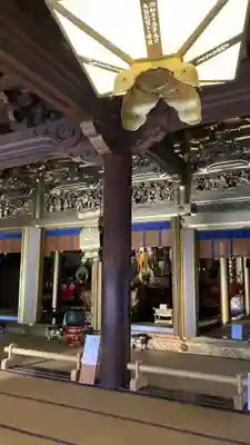 佛光寺(京都府)