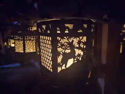 春日大社(奈良県)