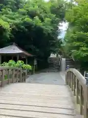 八重垣神社(島根県)