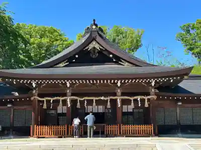 長野縣護國神社の{uncategorized: "未分類", other: "その他", undefined: "問題あり", building: "その他建物", grave: "お墓", sacred_gate: "鳥居", guardian: "狛犬", statue: "像", buddha: "仏像", history: "歴史", nature: "自然", garden: "庭園", animal: "動物", pagoda: "塔", temizu: "手水舎", mountain_gate: "山門・神門", sanctuary: "本殿・本堂", subordinate: "末社・摂社", art: "芸術", scenery: "景色", jizo: "地蔵", ema: "絵馬", goshuin: "御朱印", omikuji: "おみくじ", items: "授与品その他", amulet: "お守り", goshuincho: "御朱印帳", eats: "食事", festival: "お祭り", votive_dance: "神楽", shichigosan: "七五三参", wedding: "結婚式", experience: "体験その他", initially: "初詣", around: "周辺", anti_infection: "感染症対策"}