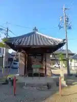 九所神社の{uncategorized: "未分類", other: "その他", undefined: "問題あり", building: "その他建物", grave: "お墓", sacred_gate: "鳥居", guardian: "狛犬", statue: "像", buddha: "仏像", history: "歴史", nature: "自然", garden: "庭園", animal: "動物", pagoda: "塔", temizu: "手水舎", mountain_gate: "山門・神門", sanctuary: "本殿・本堂", subordinate: "末社・摂社", art: "芸術", scenery: "景色", jizo: "地蔵", ema: "絵馬", goshuin: "御朱印", omikuji: "おみくじ", items: "授与品その他", amulet: "お守り", goshuincho: "御朱印帳", eats: "食事", festival: "お祭り", votive_dance: "神楽", shichigosan: "七五三参", wedding: "結婚式", experience: "体験その他", initially: "初詣", around: "周辺", anti_infection: "感染症対策"}