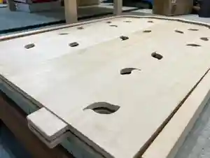 伊勢の国 四天王寺(三重県)(2022年08月18日(木) 22時26分48秒投稿)