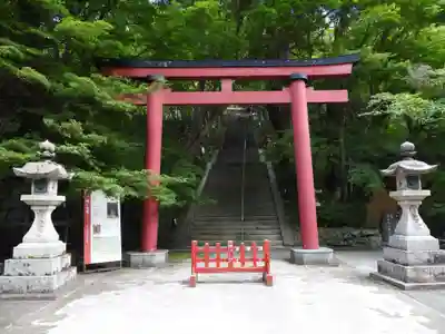 談山神社(奈良県)