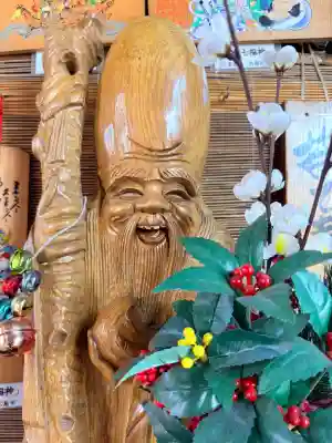 七重浜海津見神社の{uncategorized: "未分類", other: "その他", undefined: "問題あり", building: "その他建物", grave: "お墓", sacred_gate: "鳥居", guardian: "狛犬", statue: "像", buddha: "仏像", history: "歴史", nature: "自然", garden: "庭園", animal: "動物", pagoda: "塔", temizu: "手水舎", mountain_gate: "山門・神門", sanctuary: "本殿・本堂", subordinate: "末社・摂社", art: "芸術", scenery: "景色", jizo: "地蔵", ema: "絵馬", goshuin: "御朱印", omikuji: "おみくじ", items: "授与品その他", amulet: "お守り", goshuincho: "御朱印帳", eats: "食事", festival: "お祭り", votive_dance: "神楽", shichigosan: "七五三参", wedding: "結婚式", experience: "体験その他", initially: "初詣", around: "周辺", anti_infection: "感染症対策"}