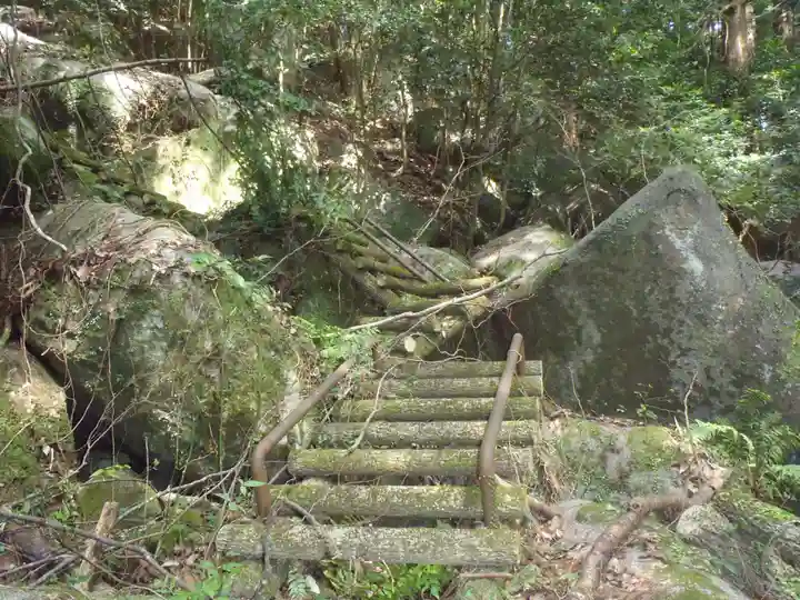 大鷲院(愛知県)