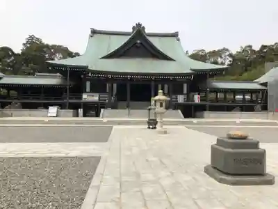 尊永寺の本殿・本堂