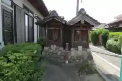 称名寺の建物その他