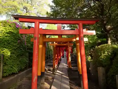 乙女稲荷神社の{uncategorized: "未分類", other: "その他", undefined: "問題あり", building: "その他建物", grave: "お墓", sacred_gate: "鳥居", guardian: "狛犬", statue: "像", buddha: "仏像", history: "歴史", nature: "自然", garden: "庭園", animal: "動物", pagoda: "塔", temizu: "手水舎", mountain_gate: "山門・神門", sanctuary: "本殿・本堂", subordinate: "末社・摂社", art: "芸術", scenery: "景色", jizo: "地蔵", ema: "絵馬", goshuin: "御朱印", omikuji: "おみくじ", items: "授与品その他", amulet: "お守り", goshuincho: "御朱印帳", eats: "食事", festival: "お祭り", votive_dance: "神楽", shichigosan: "七五三参", wedding: "結婚式", experience: "体験その他", initially: "初詣", around: "周辺", anti_infection: "感染症対策"}