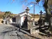 愛宕神社(里宮)(栃木県)
