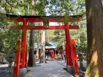 椿大神社(三重県)