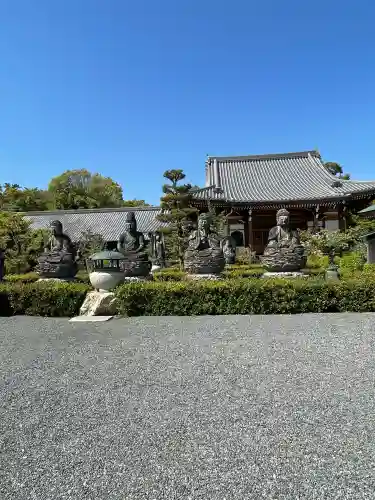 蓮華寺(京都府)