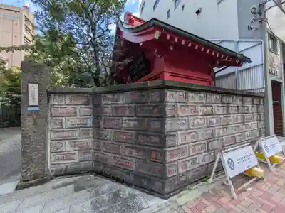 本法寺(東京都)