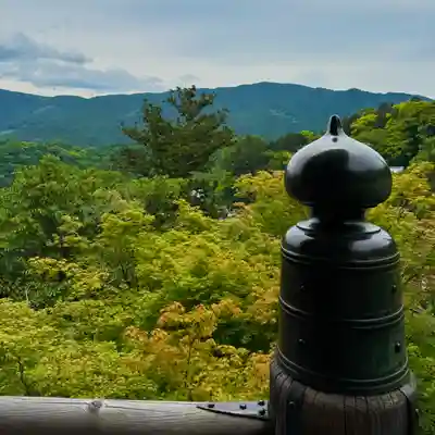 長谷寺(奈良県)