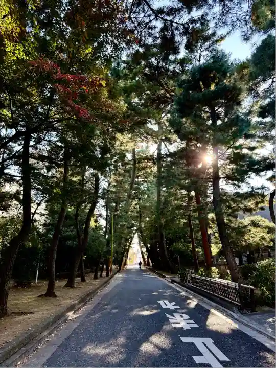豪徳寺(東京都)