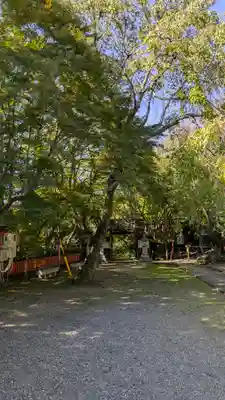 松ヶ崎大黒天 妙圓寺（妙円寺）(京都府)