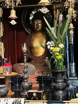 正傅寺(滋賀県)