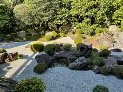 退蔵院(京都府)