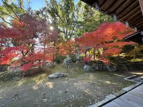 伊勢の国 四天王寺(三重県)