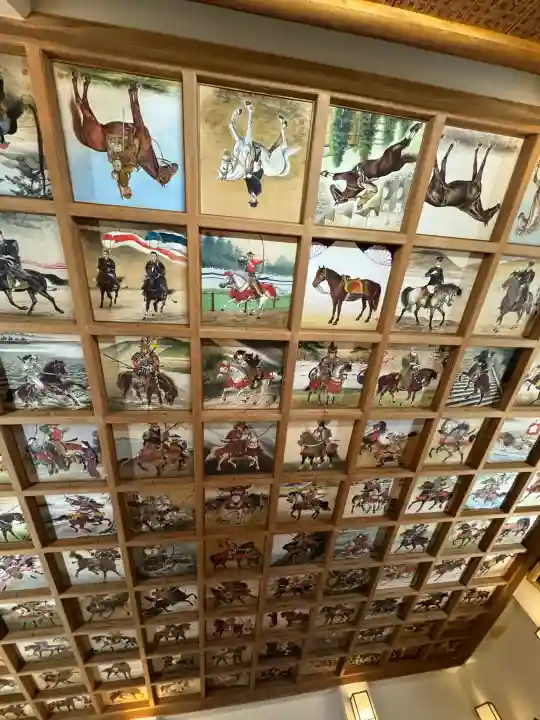 矢先稲荷神社の{uncategorized: "未分類", other: "その他", undefined: "問題あり", building: "その他建物", grave: "お墓", sacred_gate: "鳥居", guardian: "狛犬", statue: "像", buddha: "仏像", history: "歴史", nature: "自然", garden: "庭園", animal: "動物", pagoda: "塔", temizu: "手水舎", mountain_gate: "山門・神門", sanctuary: "本殿・本堂", subordinate: "末社・摂社", art: "芸術", scenery: "景色", jizo: "地蔵", ema: "絵馬", goshuin: "御朱印", omikuji: "おみくじ", items: "授与品その他", amulet: "お守り", goshuincho: "御朱印帳", eats: "食事", festival: "お祭り", votive_dance: "神楽", shichigosan: "七五三参", wedding: "結婚式", experience: "体験その他", initially: "初詣", around: "周辺", anti_infection: "感染症対策"}