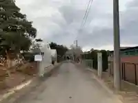 八幡神社(千葉県)