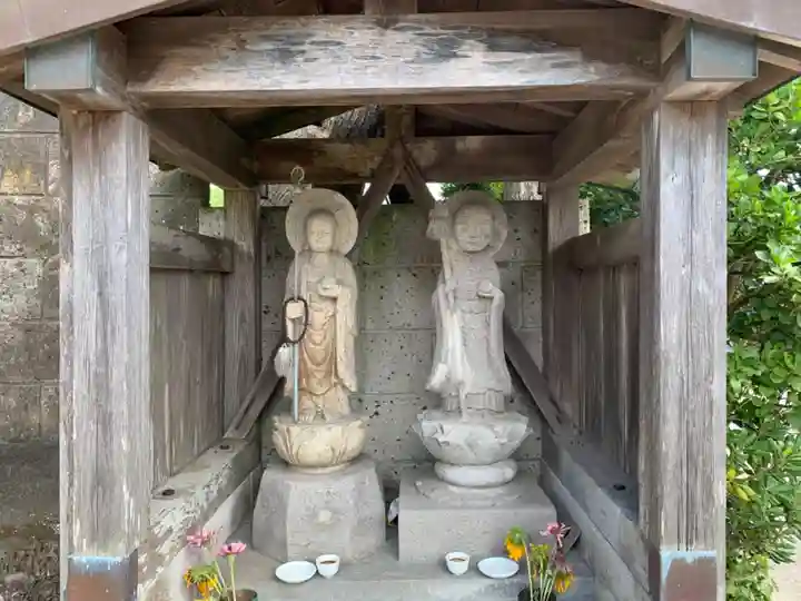 春光寺(千葉県)