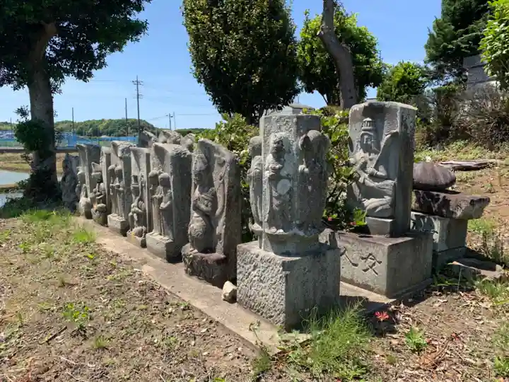 八幡神社(千葉県)