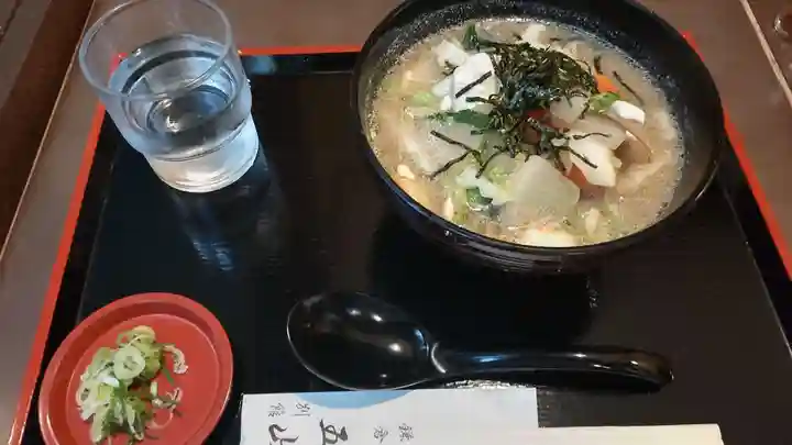 建長寺(神奈川県)