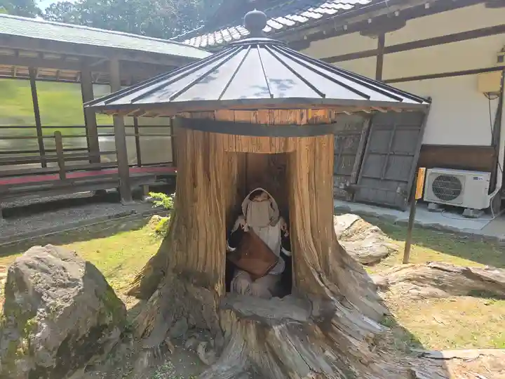 大原野神社(京都府)