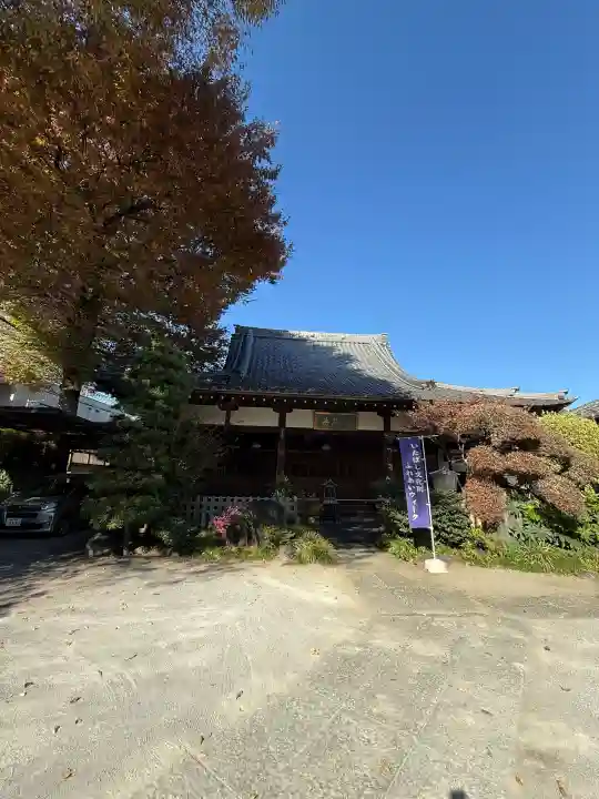 文殊院の{uncategorized: "未分類", other: "その他", undefined: "問題あり", building: "その他建物", grave: "お墓", sacred_gate: "鳥居", guardian: "狛犬", statue: "像", buddha: "仏像", history: "歴史", nature: "自然", garden: "庭園", animal: "動物", pagoda: "塔", temizu: "手水舎", mountain_gate: "山門・神門", sanctuary: "本殿・本堂", subordinate: "末社・摂社", art: "芸術", scenery: "景色", jizo: "地蔵", ema: "絵馬", goshuin: "御朱印", omikuji: "おみくじ", items: "授与品その他", amulet: "お守り", goshuincho: "御朱印帳", eats: "食事", festival: "お祭り", votive_dance: "神楽", shichigosan: "七五三参", wedding: "結婚式", experience: "体験その他", initially: "初詣", around: "周辺", anti_infection: "感染症対策"}