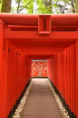 多賀大社(滋賀県)