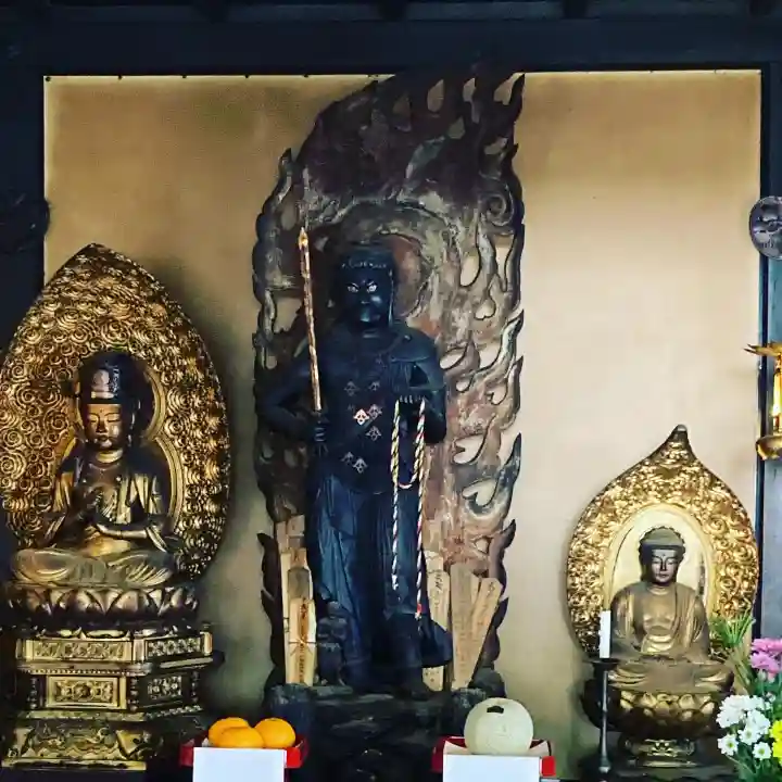 金剛寺(大阪府)