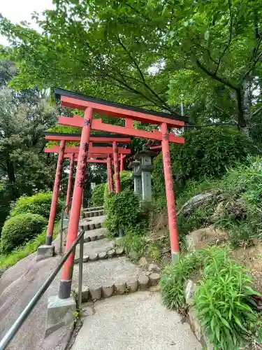 安倍文殊院 (奈良県)