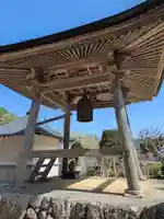 恵林寺(岐阜県)