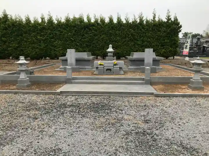 下野大師華蔵寺(栃木県)