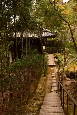 金地院(京都府)