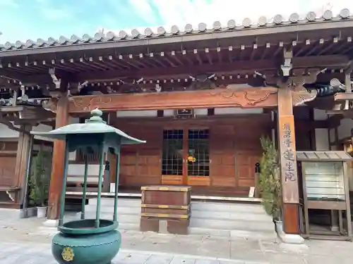 蓮生院(兵庫県)