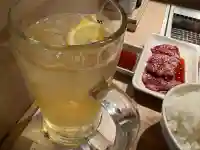 渋谷氷川神社(東京都)