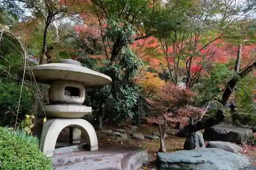 覚園寺(神奈川県)