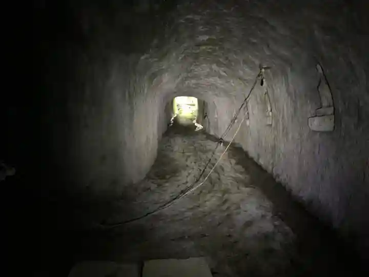 常燈寺(千葉県)